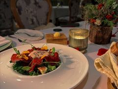 -蝶舍·MAISON PAPILLON