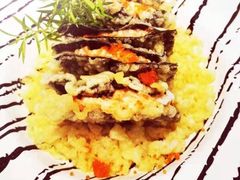 -梦味精致日本料理(新地假日广场店)