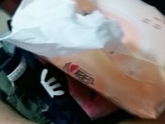 -华润万家(荔湾店)