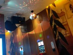 -星聚会KTV(合生汇黑金店)