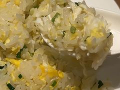 -鼎泰丰(德基广场店)