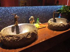 -泰融玺·泰式按摩SPA(包河万达店)