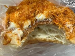 -苹果花园(鞍山路店)