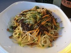 -琶醍壹号•潮菜江景餐吧