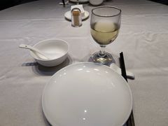 -沁园·珍藏湘味(芙蓉广场店)
