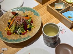 -玄海寿司(国贸店)