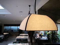 -竹雨堂创意中国菜(裕华店)
