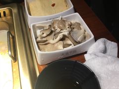 -大渝火锅(苏州西城永捷店)