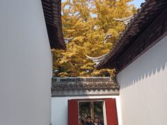 -西园戒幢律寺