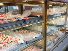 -爱德顺糕点食屋(利民道店)