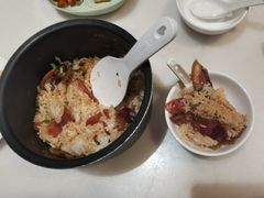 -金鼎轩(方庄天坛店)