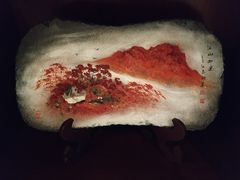 -苏州汇融广场假日酒店