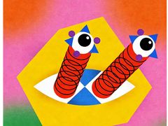 -青岛亨得利眼镜(城阳家佳源店)