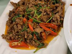 -红豆园(文林街店)