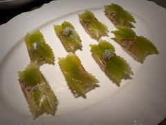 -虹潮荟·餐桌上的美食地理(太阳宫店)