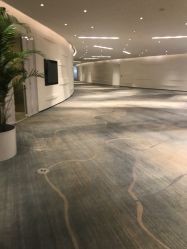 -上海中心宴会厅·婚礼中心