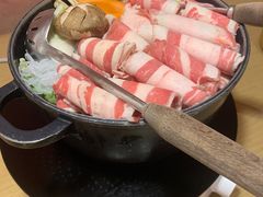 -小句号·精致料理(江南环球港店)
