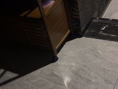 -沫隐SPA·养生泡浴·商务休闲会所(新会展中心店)