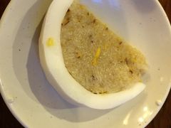 -海口骑楼小吃街