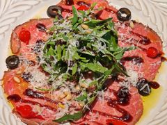 -Mix Shakalaka鲨卡·美式融合餐吧(松江店)