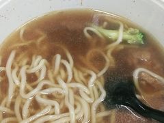 -十八家面馆(欧洲城店)