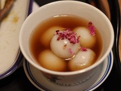 -云阿蛮云南生烫牛肉米线(奉贤路店)