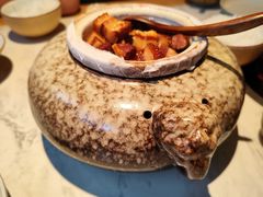 -同乐馆(阳光店)