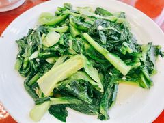 -大地土窑菜馆·特色罗浮农家菜(罗浮山景区店)