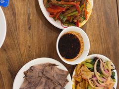 -老刘家永盛斋(东关南街店)