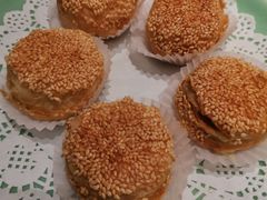 -江南厨子·品苏杭(华润万象店)