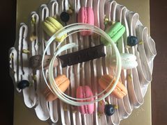 -红跑车(矿大店)