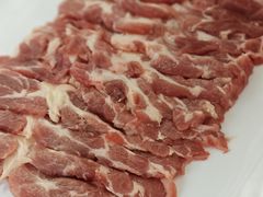-情忆草原涮肉馆