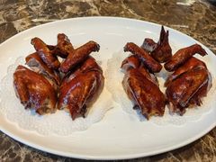 -沙田轩(古北店)