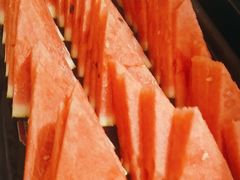 -贤合庄·鲜切牛肉自助火锅(滨海万达店)