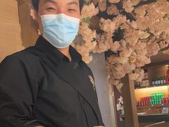 -九田家黑牛烤肉料理(太阳宫广场店)