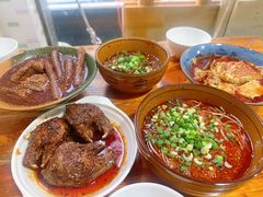 -高记什邡肖麻辣(成都店)