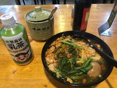 -螺蛳粉先生(蓟门桥店)