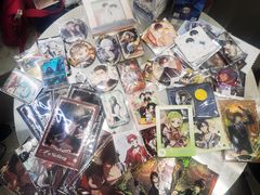 -龙湖重庆时代天街