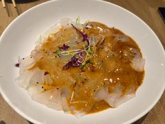 -金掌勺锅包肉(华润万象城店)