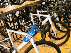 -xds喜德盛自行车(滴水湖店)