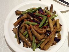 -国人川菜(李家村建东街店)