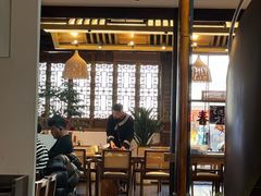 -芸南道·过桥米线(昆明老街旗舰店)