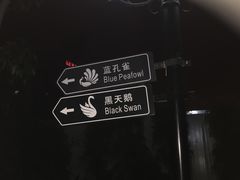 -厦门悦华酒店