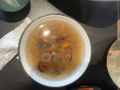 -渝乡辣婆婆·川菜 水煮鱼(中山西路店)