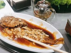 -金鼎轩(亚运村店)