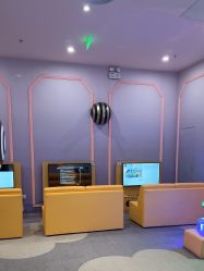 -MELAND CLUB(万象天地旗舰店)