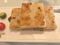 -松雅轩(大源店)