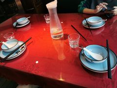 -东沙小镇主题餐厅(下沙店)