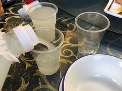 -老唐三下锅 ·张家界地标美食(溪布街店)