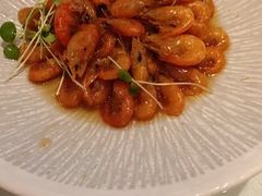 -松鹤楼(狮山永利广场店)